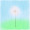 azukilynn:  Nomad - He is a sheep in wolf-cloth A lamb with topaz eyes A man with
