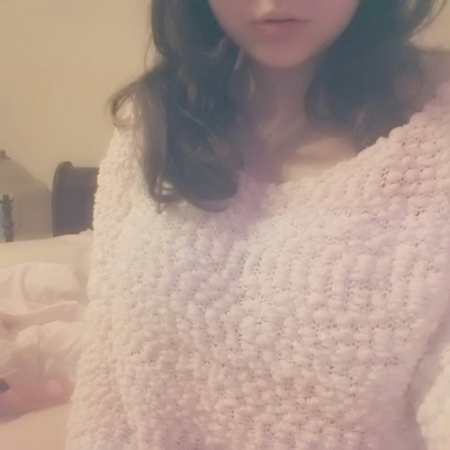 lovely-thighs