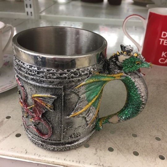 shiftythrifting:  All at University Place Value Village in Tacoma WA