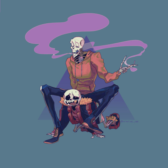 Tumblr media