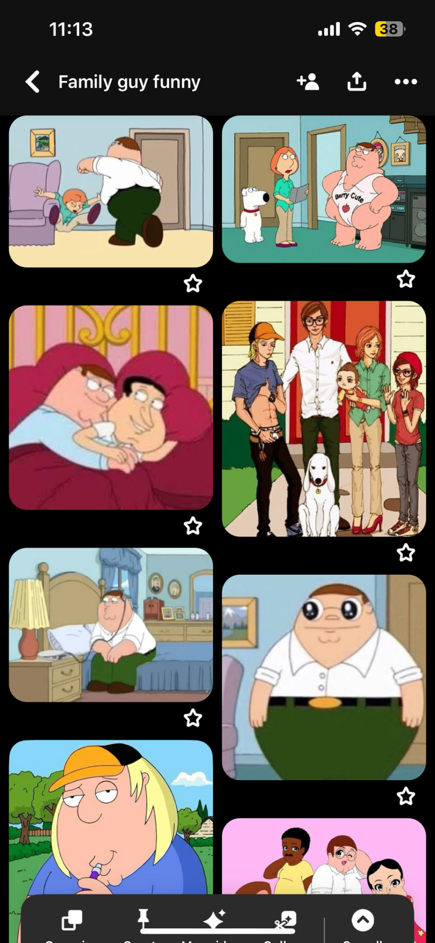 Tumblr media