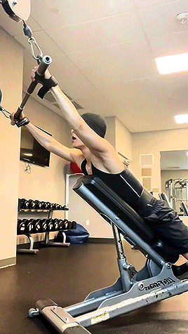Gymhee