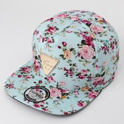 diario-de-un-depresivo: ♡ Floral Caps ♡ –&gt; click here &lt;– 