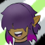 avulpinesmile