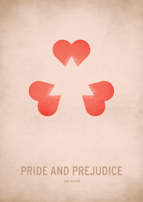 bestof-society6:    ART PRINTS BY CHRISTIAN JACKSON    Moby Dick   Brave New World   Jane Eyre   The Count of Monte Cristo  The Great Gatsby   In the Rye   The Lord of the Flies   Great Expectations   1984   Pride and Prejudice  Also available