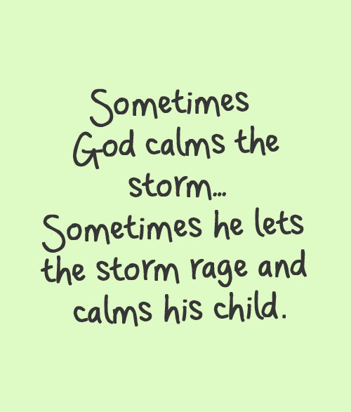 ispeakquotes:  More good quotes!