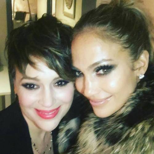 Happy birthday to @jennifer_lynnlopez #happybirthday #JenniferLynnLopez #jlopez #jenniferlopez #jlo