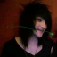 fallenangelbvb