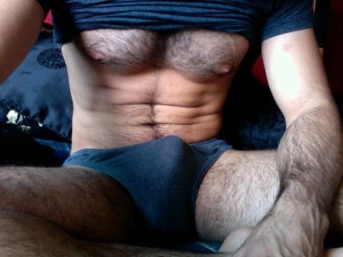 Sex hairymacho:  MAtURE HAIRY MAN  VISIT & pictures