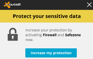 constanzel:  PROTECT HIM   Protect your sensitive Data!!!
