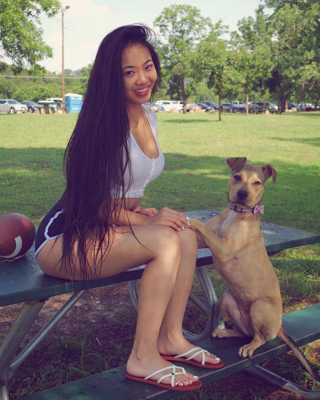 dream-girls-only:  😍😍