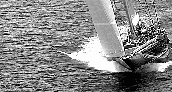 Tumblr's Largest Collection of Sailing Blogs