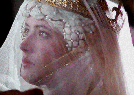 If Isabella Was A Mere Pawn On The Royal Marriage Market, Then So Too Was Her Husband. Depicting Medieval