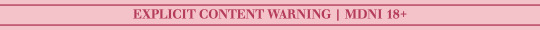 Tumblr media