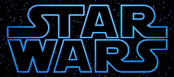 poe-damerns:Star Wars: The Rise of Skywalker (December 2019)