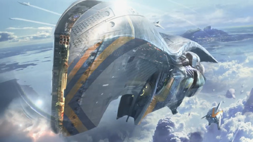 hxcfairy:  Marvel Phase 2 artwork for Captain America: Winter Solider, Thor: The Dark World and Guardians of the Galaxy. (SOURCE) 