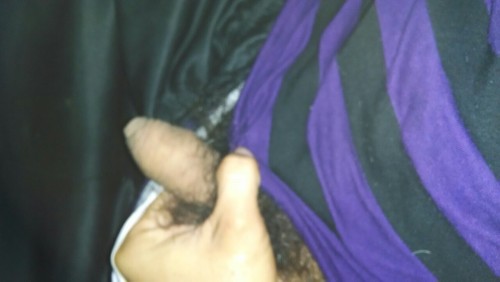 myranda-transexual:  a1n2t3o4:  Chacal borracho    ESOS SON LOS MEJORES X Q PUEDES HACERLES D TODOOO