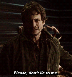 boredyet:  voxantiqua:  #someone just kill me because i can’t deal with this  #how