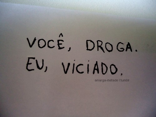 aliviou