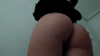 ainarangelslut-deactivated20230: