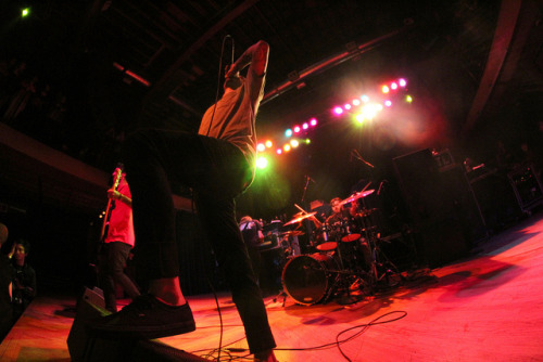 fuckingsuffer: Like Moths To Flames by leahjensen on Flickr.