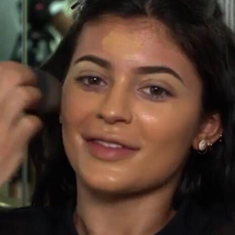 racistbeautybloggers:  reverseracism:  desiree-rodriguez:  warpstar:  melongorl: