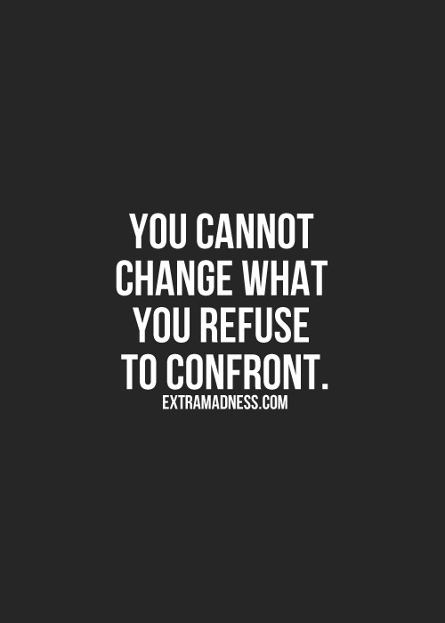 ExtraMadness - Relatable Quotes!