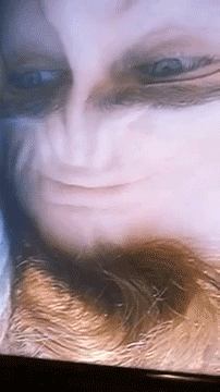 sizvideos:  Watch it in Video - Follow our Tumblr