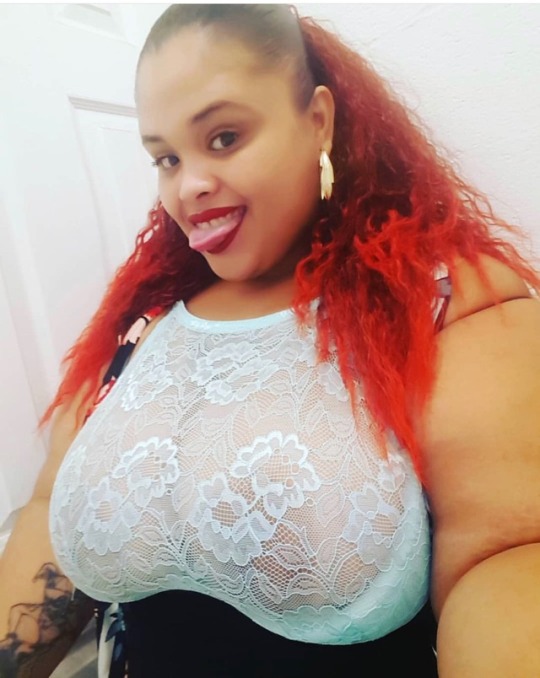 thepharaohclub:  