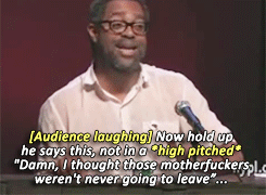 lacienegasmiled:  On the time Michael Jackson blew a producer’s mind by cursing