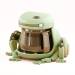 mrmogussy:frog machine