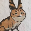 tooka-cat avatar