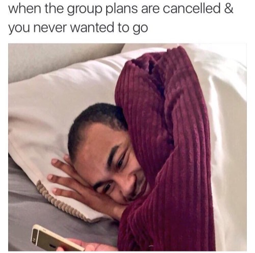 552:  🤗🤗🤗🤗🤗