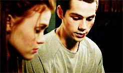 xklarostydiax:  #Lydia lost people important to her #first Jackson#later Allison#and
