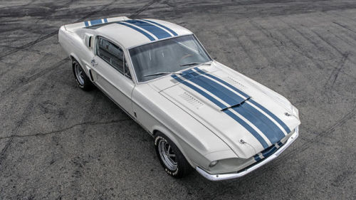 Porn Pics speedxtreme: ———–  1967 Shelby GT500