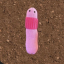 flibbleenergy