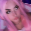 pillpeach avatar