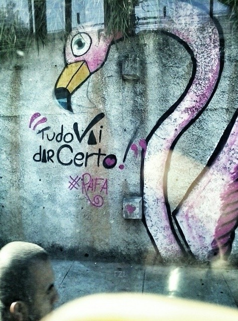 amorelli
