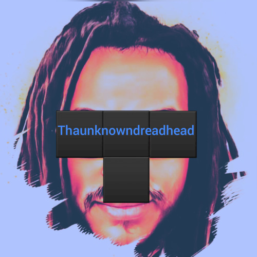 thaunknowndreadhead - Seeker of the Messiah truth peace and redemption