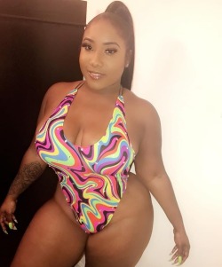 queens-goddesses-vixxxens-deact: