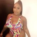 queens-goddesses-vixxxens-deact: