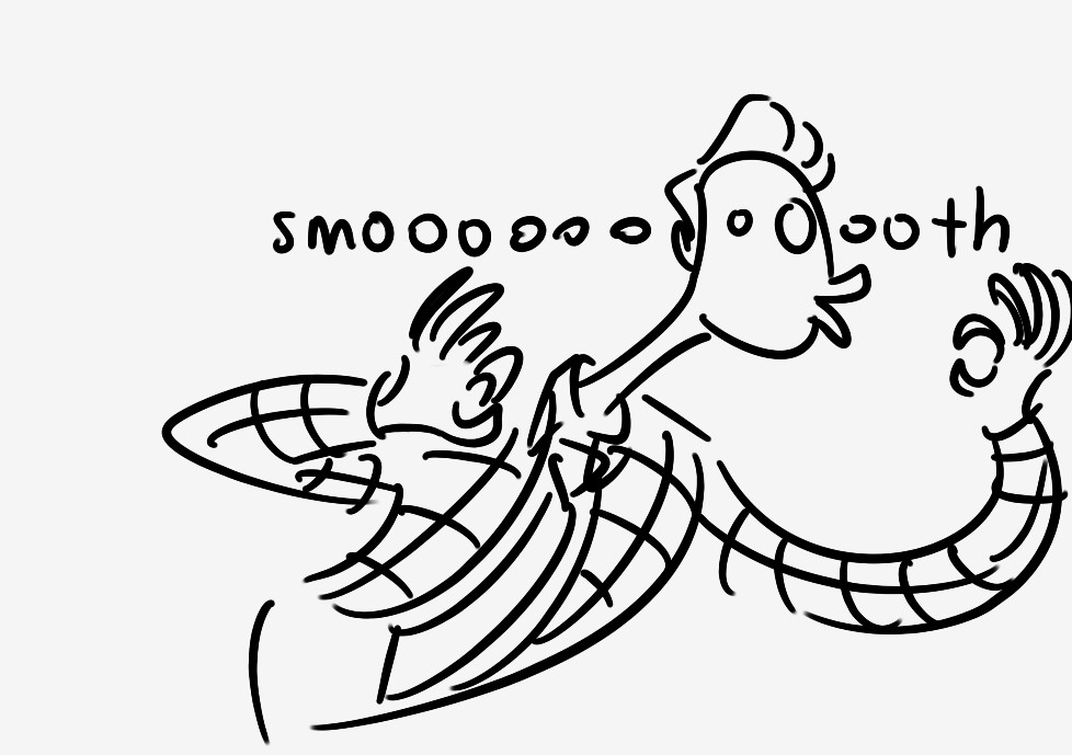 joederartist:  Fallout New Vegas (2010)