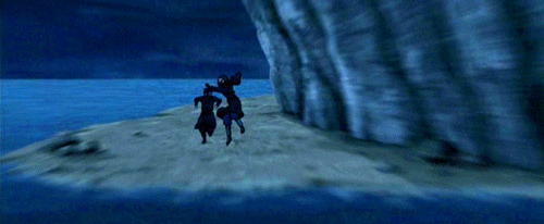 elledix: westamon:  I will always be bitter that zutara was never endgame how did