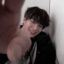 wondrum