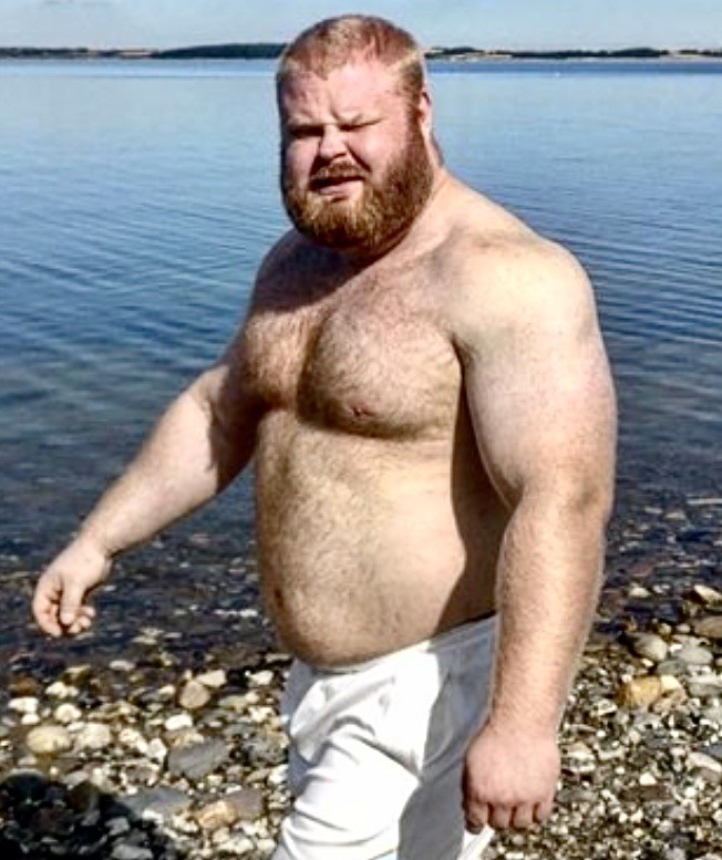 Bro Hairy Dick Tumblr Bro Hairy Dick Tumblr