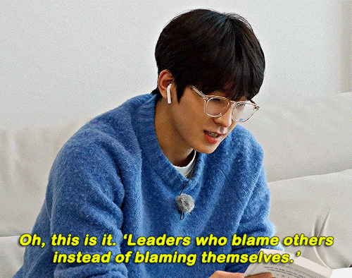 GOING SEVENTEEN Episode #40The Truman Show Of Mr. SVT (We Live Alone)