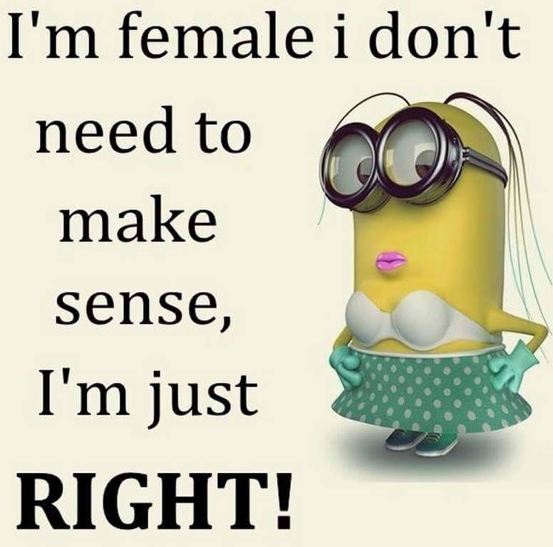 the-cringe-channel:  I was having a pretty shit day and this minion bullshit brought