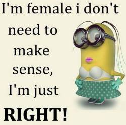 the-cringe-channel:  I was having a pretty shit day and this minion bullshit brought me over the edge; please pray that I pass peacefully on my leftover pain killers 