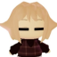 ribbwn
