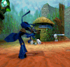n64retro: